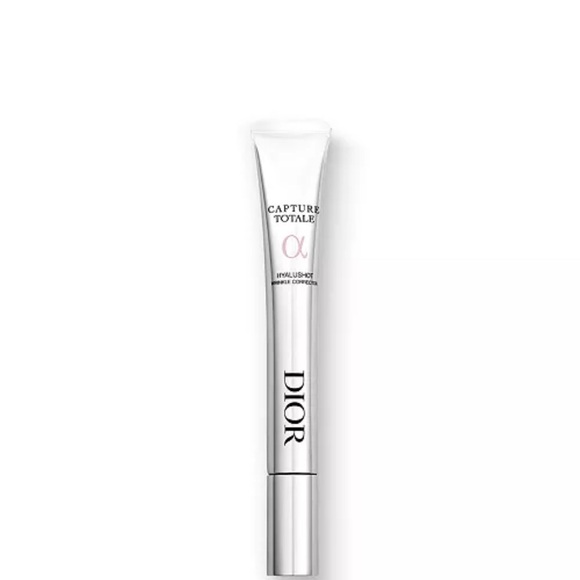 Dior Other - NWOT Dior hyalushot
